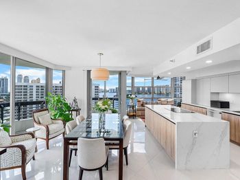 3500 Mystic Pointe Dr