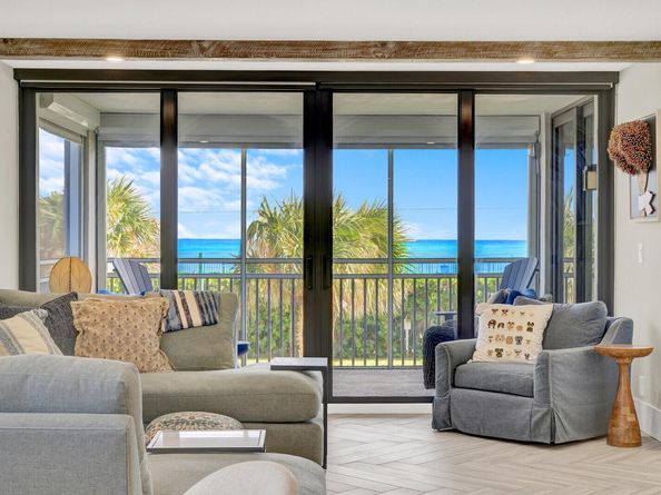 911 Ocean Drive 206, Juno Beach FL 33408