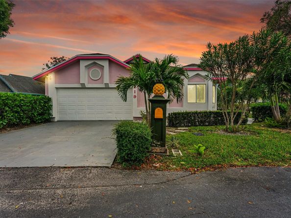 1219 Scioto Rd, North Lauderdale FL 33068