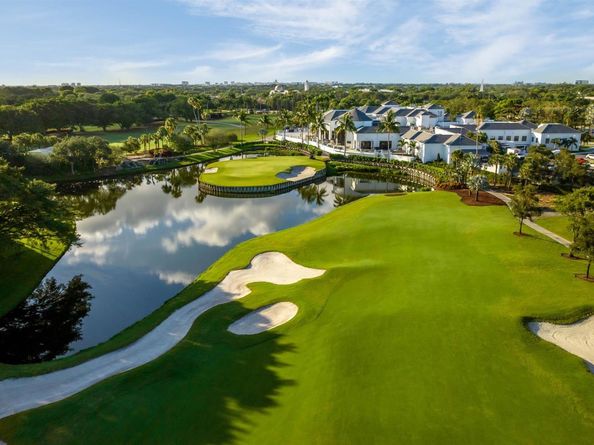 2295 NW 53rd St, Boca Raton FL 33496