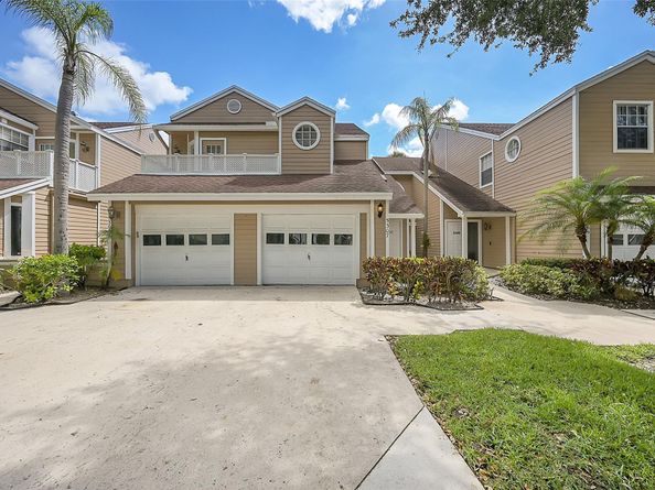 5307 Buckhead Cir 203, Boca Raton FL 33486