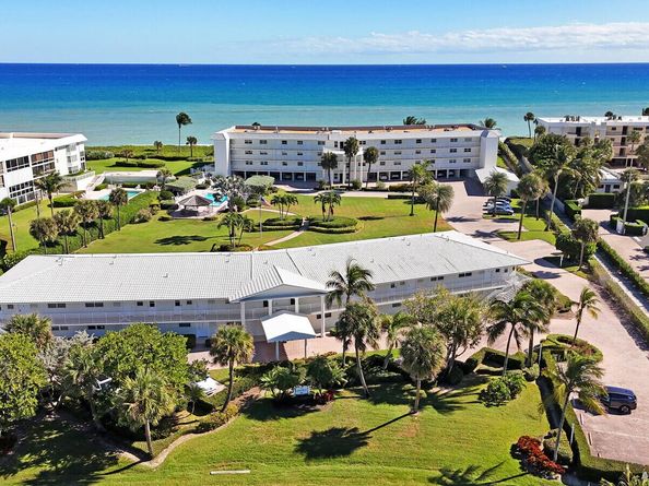 80 Celestial Way 109, Juno Beach FL 33408