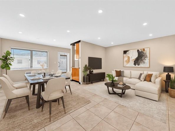 707 S 19th Ave 9, Hollywood FL 33020