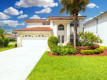 10652 Buttonwood Lake Drive