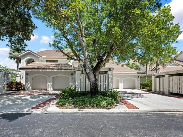 3941 Back Bay Drive 226, Jupiter FL 33477