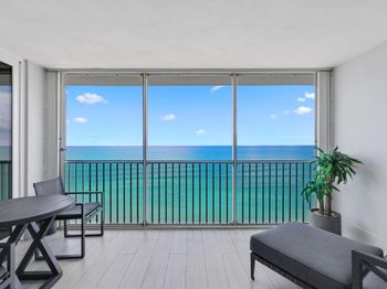 840 Ocean Drive