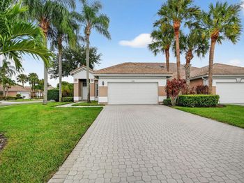 6900 Cairnwell Drive