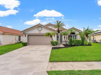 8582 Tourmaline Boulevard