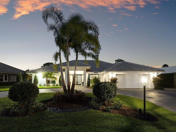 11955 N Lake Drive, Boynton Beach FL 33436