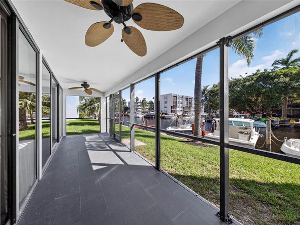 1100 SE 5th Ct 53, Pompano Beach FL 33060