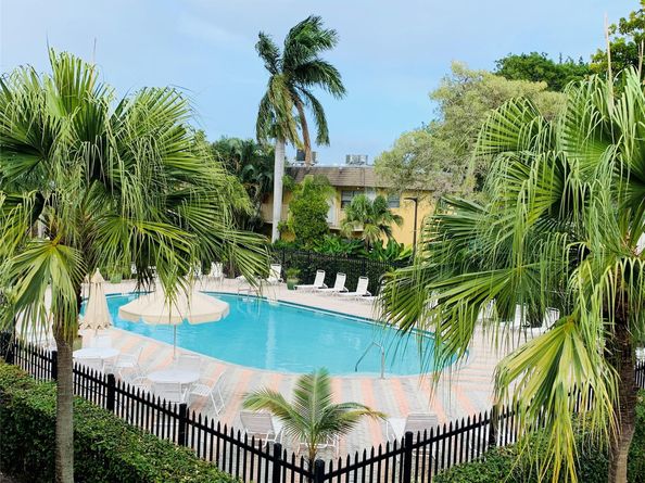 5150 NE 6 Av 132, Oakland Park FL 33334