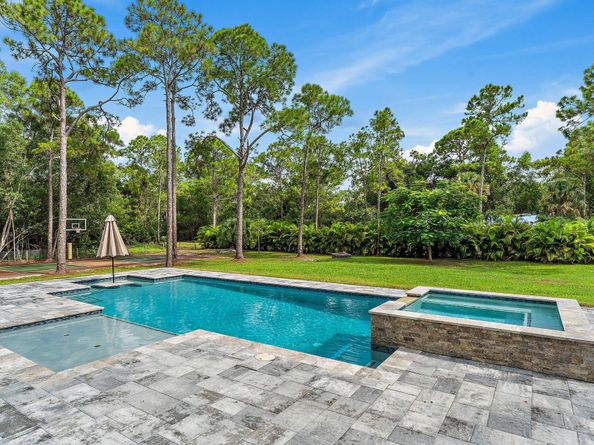 12216 175th Road N, Jupiter FL 33478