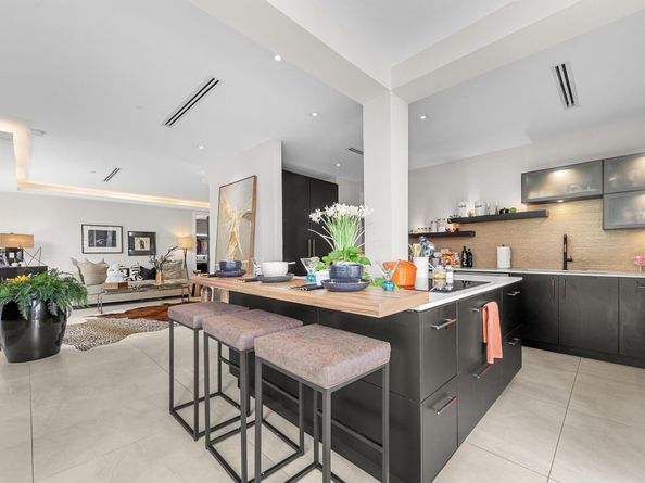 7819 Lakeside Boulevard 814, Boca Raton FL 33434