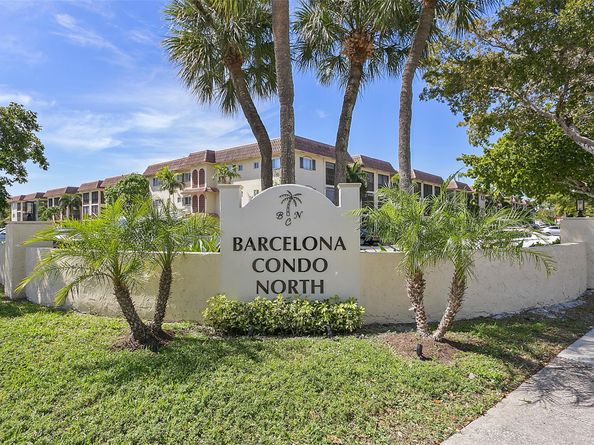 259 S Cypress Rd 546, Pompano Beach FL 33060