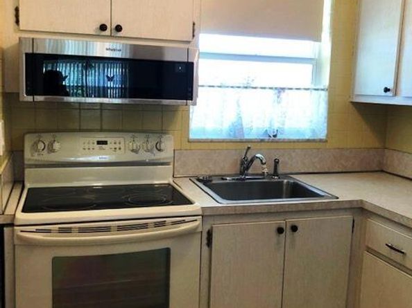 1115 Lake Terrace 210, Boynton Beach FL 33426