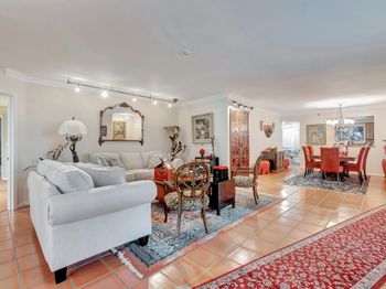 15783 Loch Maree Lane