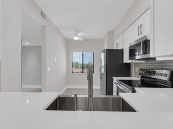 6241 Pointe Regal 402 Circle