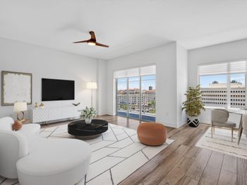 155 E Boca Raton Road