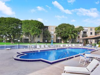 300 Waterway Drive S