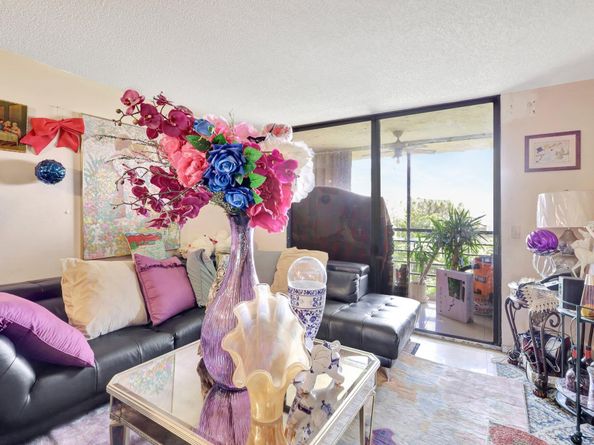 4700 W Lucerne Lakes Boulevard W 507, Lake Worth FL 33467