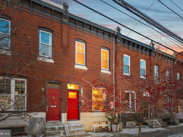 2936 Poplar Street, Philadelphia PA 19130