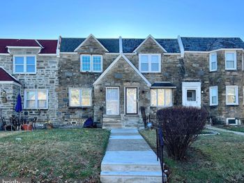 8224 Williams Avenue