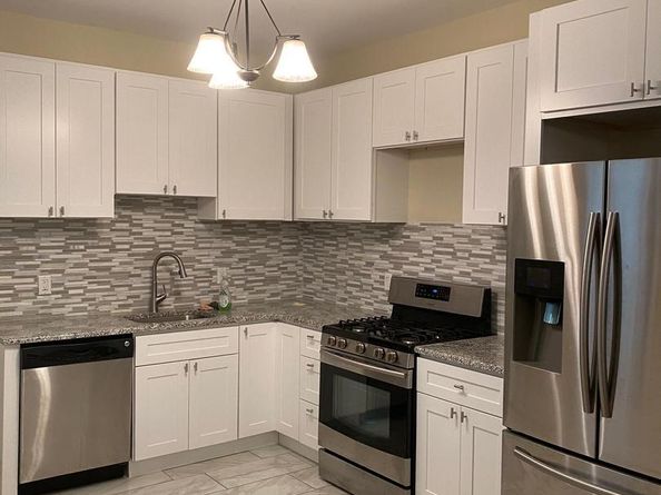 619 N 56TH Street, Philadelphia PA 19131