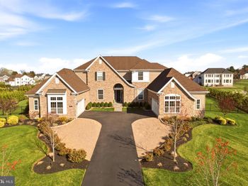 3 Cumberland Circle