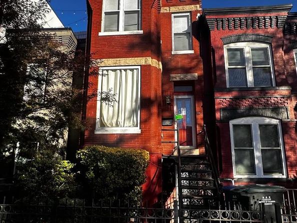 1419 1st Street NW, Washington DC 20001