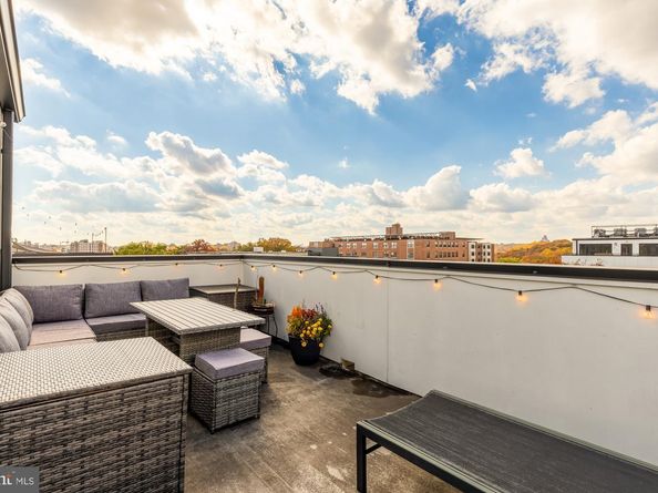 3933 14TH Street NW 8, Washington DC 20011