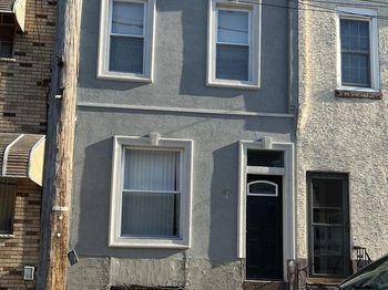 3167 E Thompson Street