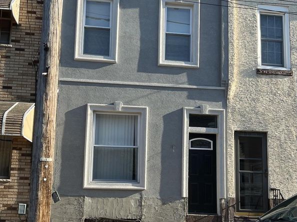 3167 E Thompson Street, Philadelphia PA 19134