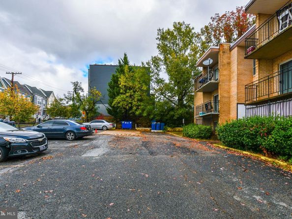 5100 F Street SE 7, Washington DC 20019