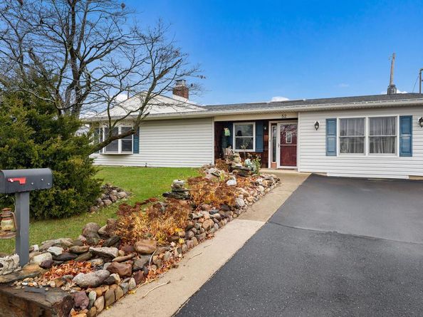 52 Post Lane, Levittown PA 19054