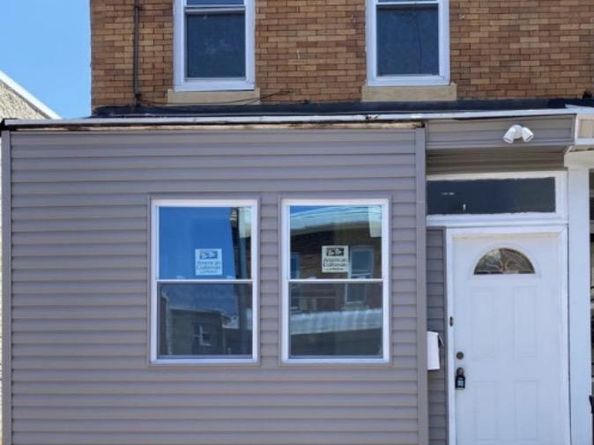 411 N 59TH Street, Philadelphia PA 19151