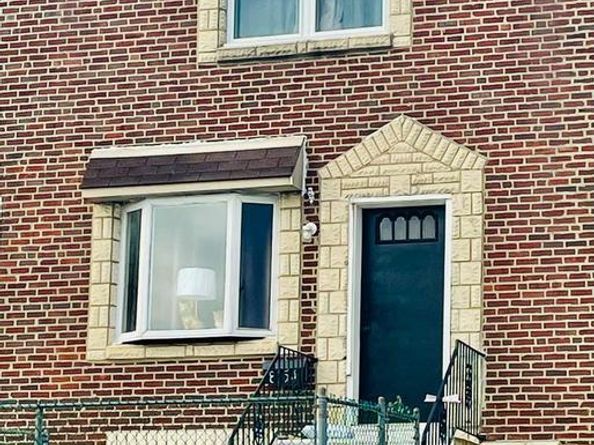 8154 Leon Street, Philadelphia PA 19136