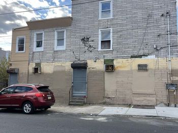 144 W Cumberland Street