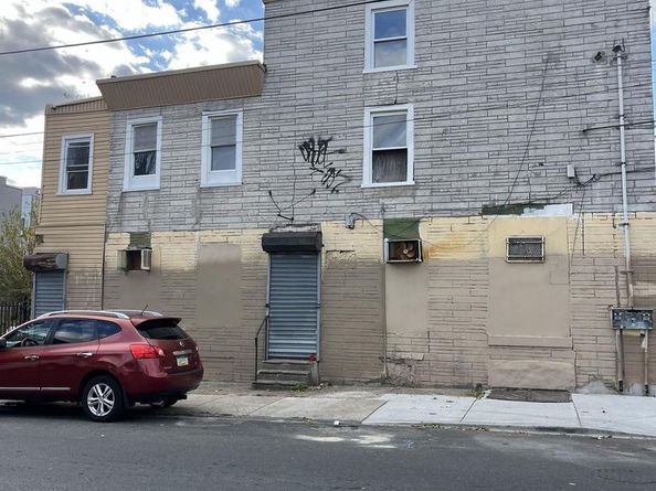 144 W Cumberland Street, Philadelphia PA 19133