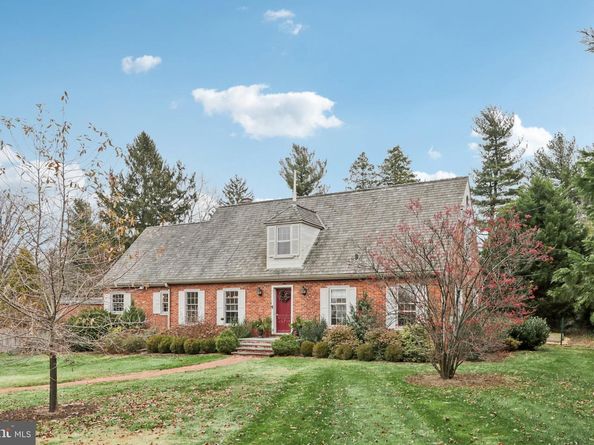 913 Field Lane, Villanova PA 19085