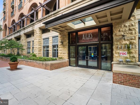 1111 25TH Street NW 723, Washington DC 20037