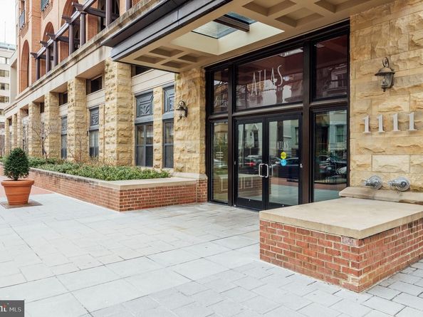 1111 25TH Street NW 723, Washington DC 20037