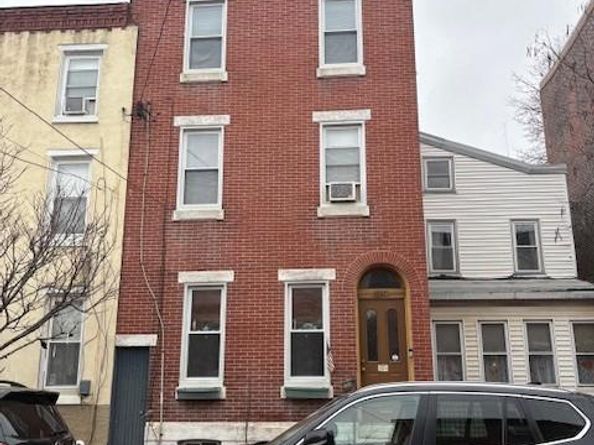 1647 E Berks Street, Philadelphia PA 19125