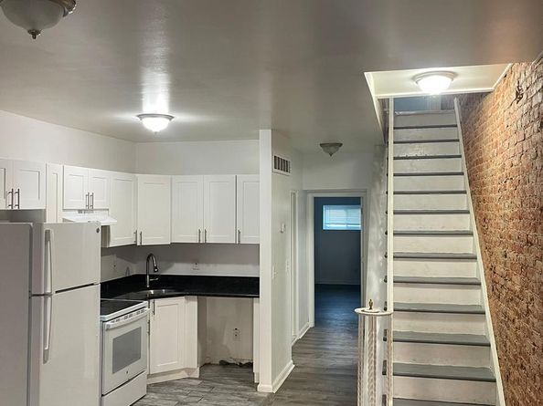 2042 Dennie Street, Philadelphia PA 19140