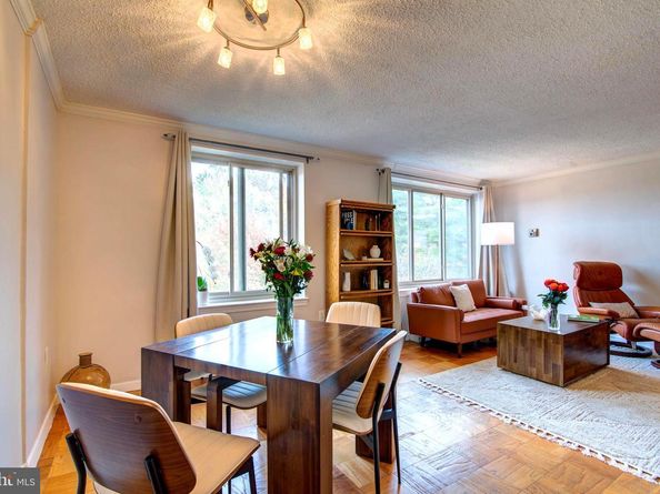 3000 Spout Run Parkway C603, Arlington VA 22201