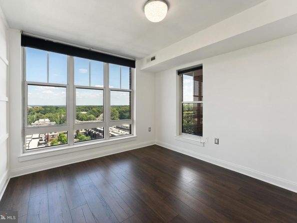 11760 Sunrise Valley Drive 809, Reston VA 20191