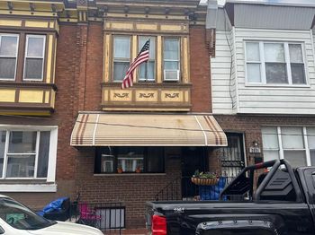 2629 S Marshall Street