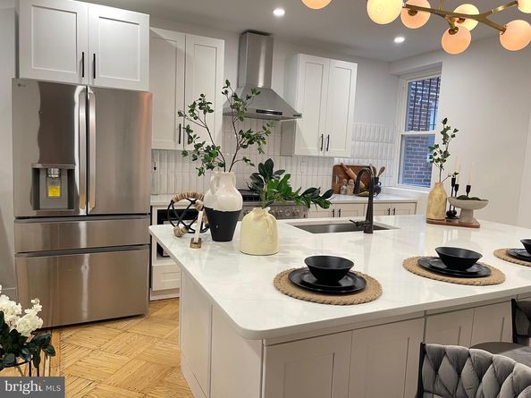 5342 N Broad Street, Philadelphia PA 19141