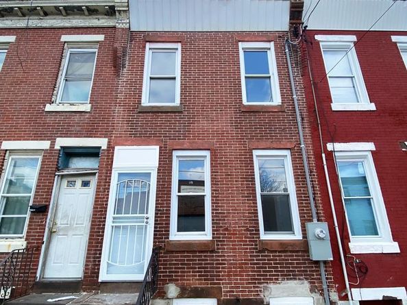 3555 Emerald Street, Philadelphia PA 19134
