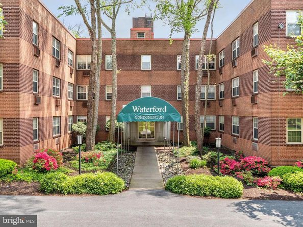 383 Lakeside Road 105, Ardmore PA 19003