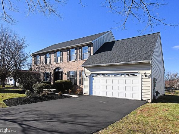 110 Greenfield Lane, Warrington PA 18976